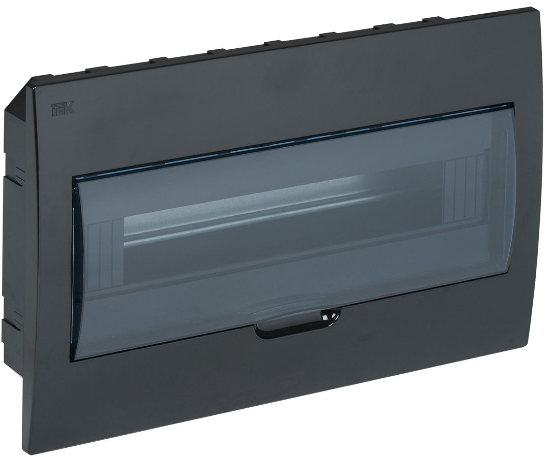 Корпус шкафа  MKP12-V-18-41-K02
