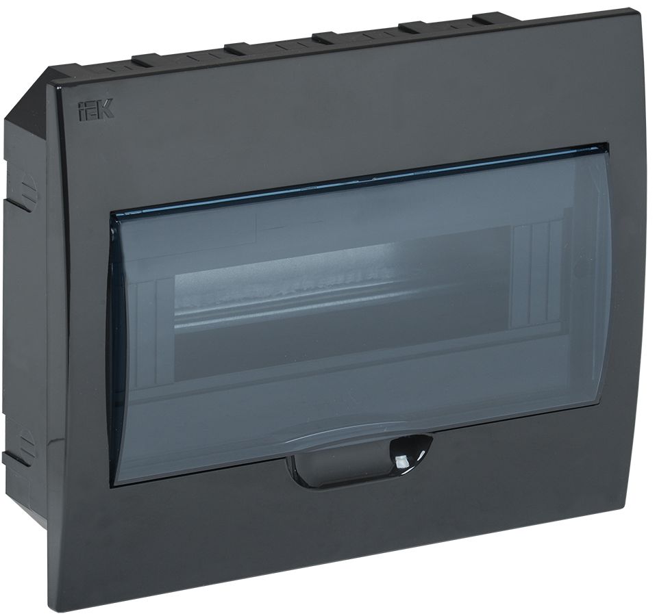 Корпус шкафа  MKP12-V-12-41-K02