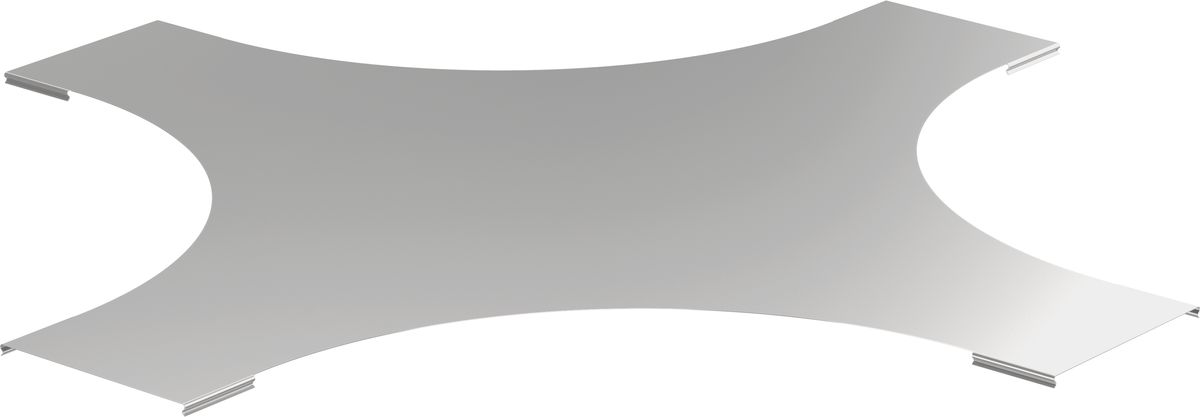 Крышка крестовины  CKR05D-4-400-10