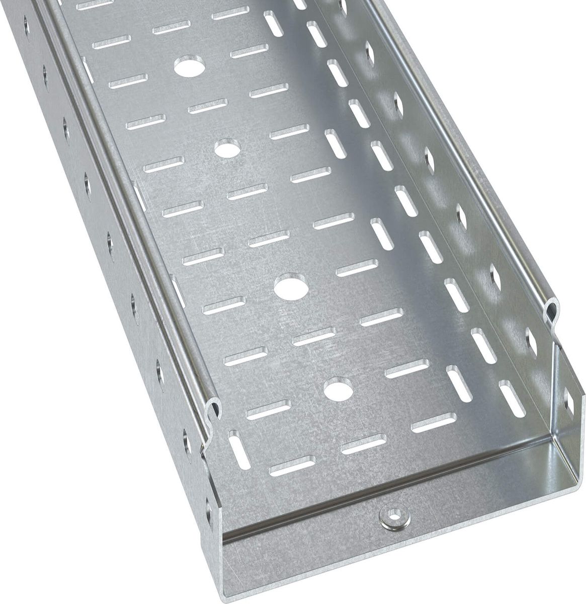 Лоток листовой  SPM45505