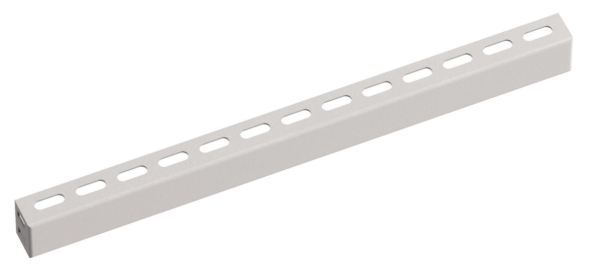 Профиль  YKV-PP-600-600