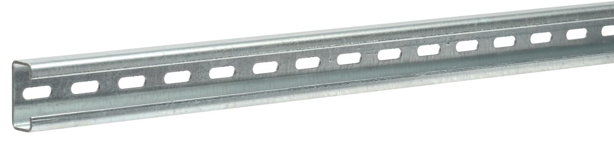 DIN-рейка  YDN30-0200