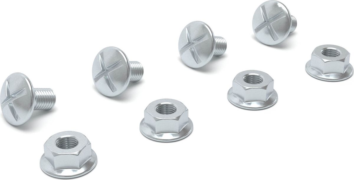 Пластина лотка  LEP40KZL