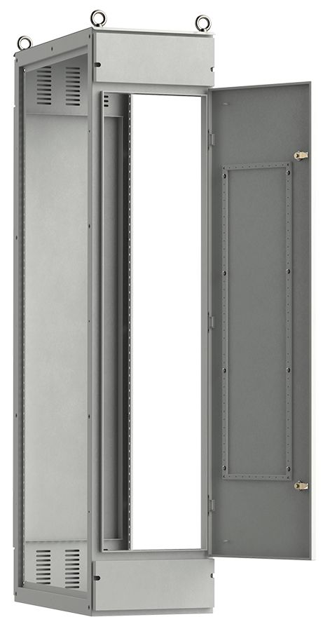 Корпус шкафа  YKM50-1800-400-800-31-S