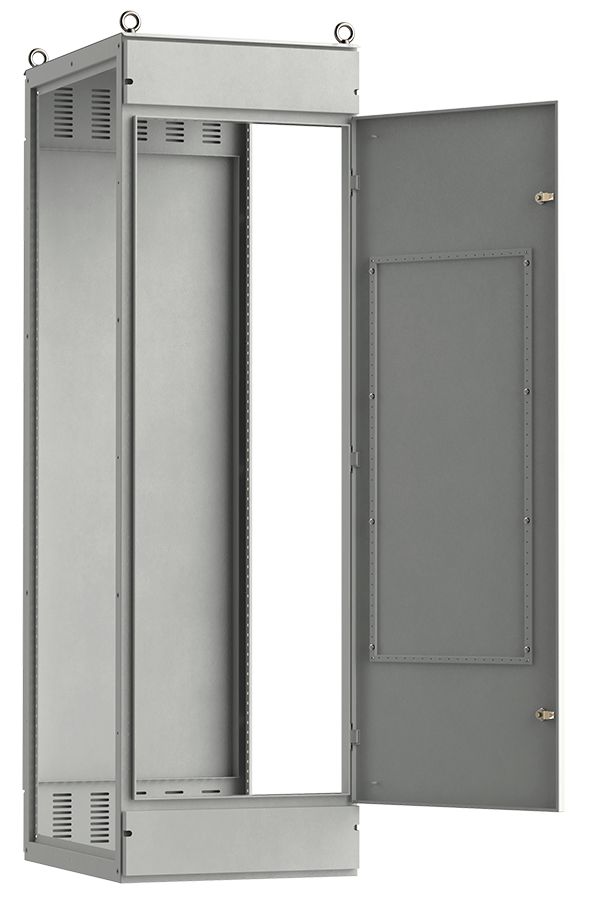 Корпус шкафа  YKM50-2000-600-800-31-S