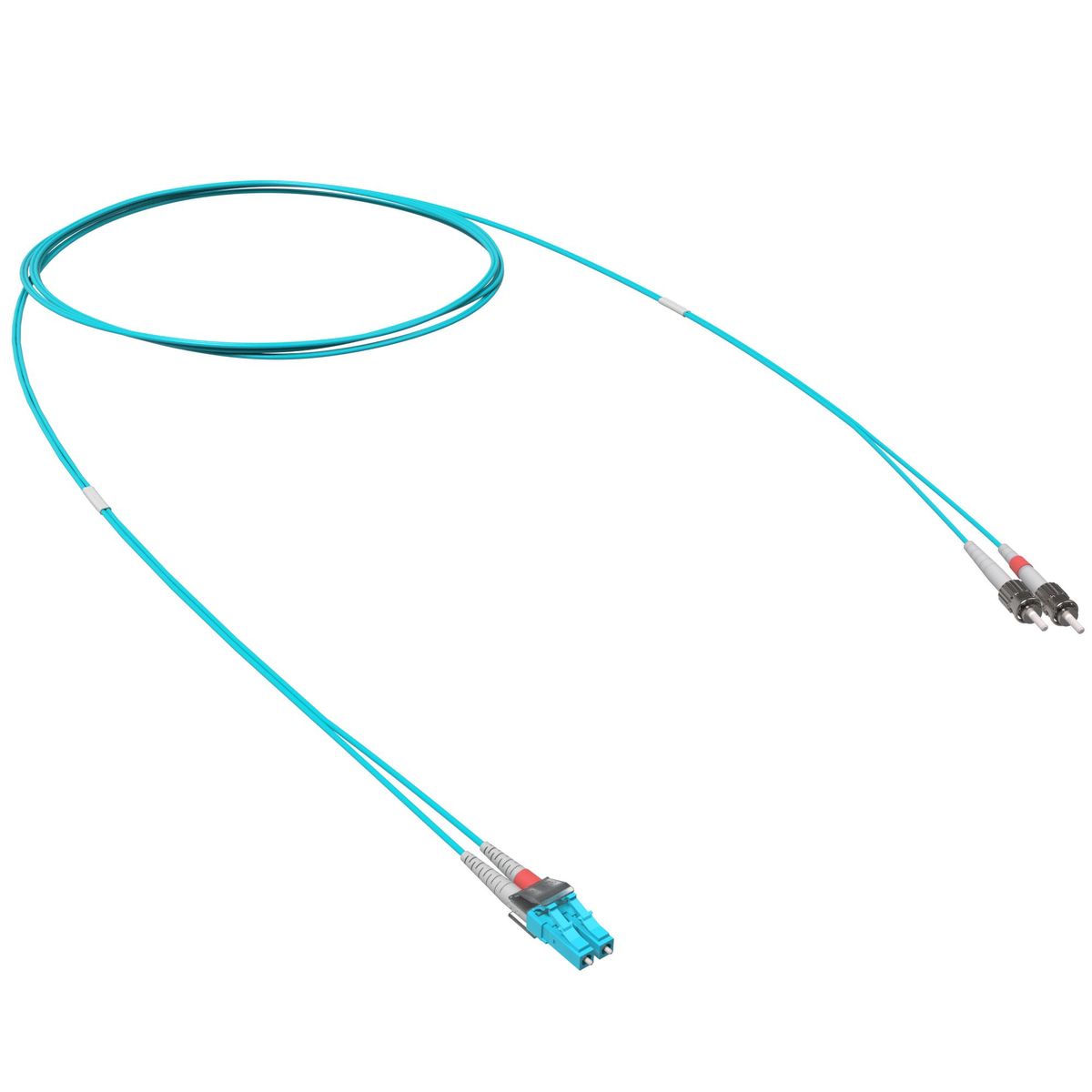 Шнур оптический  RNPC53DSL2