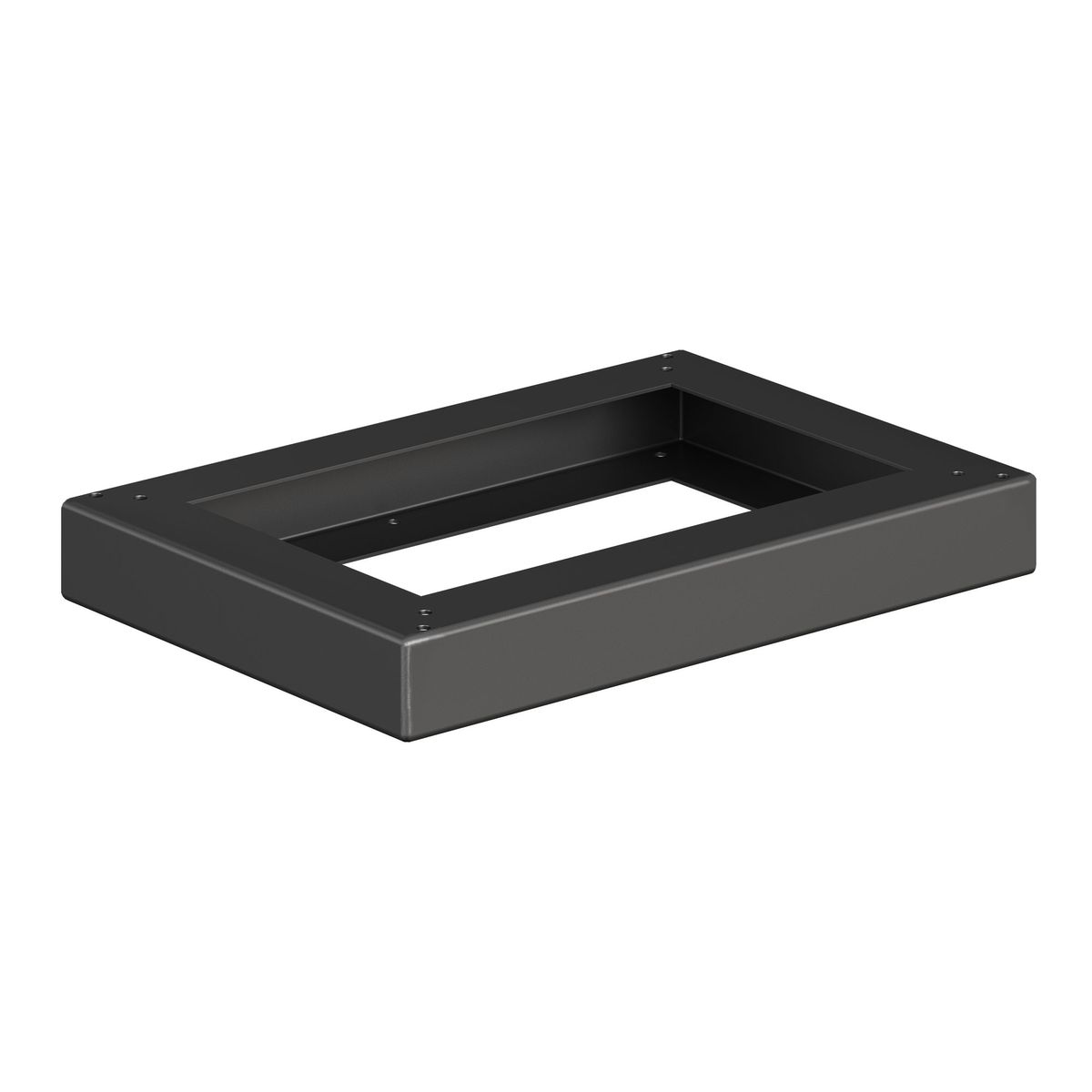 Сейсмоцоколь  R5ZE1081SYB