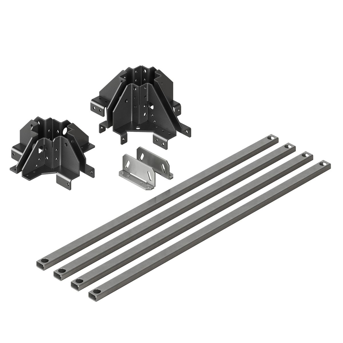 Комплект усиления  R5NSK2204B