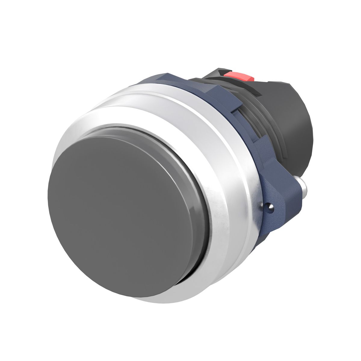 Головка кнопки  M22P-CMLBA