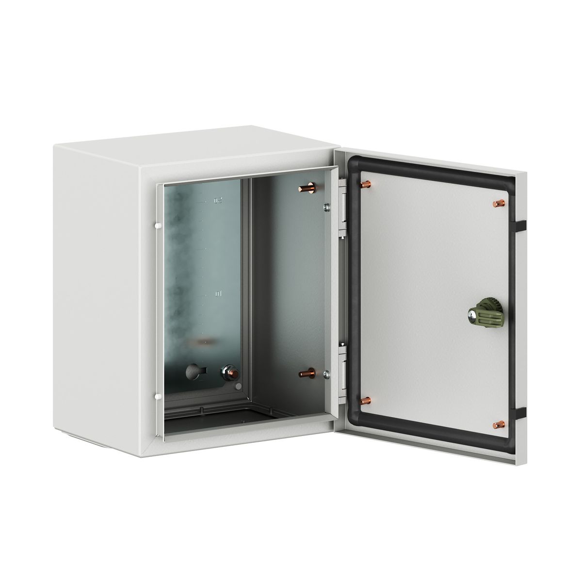 Корпус  R5ST0392-OUTDOOR