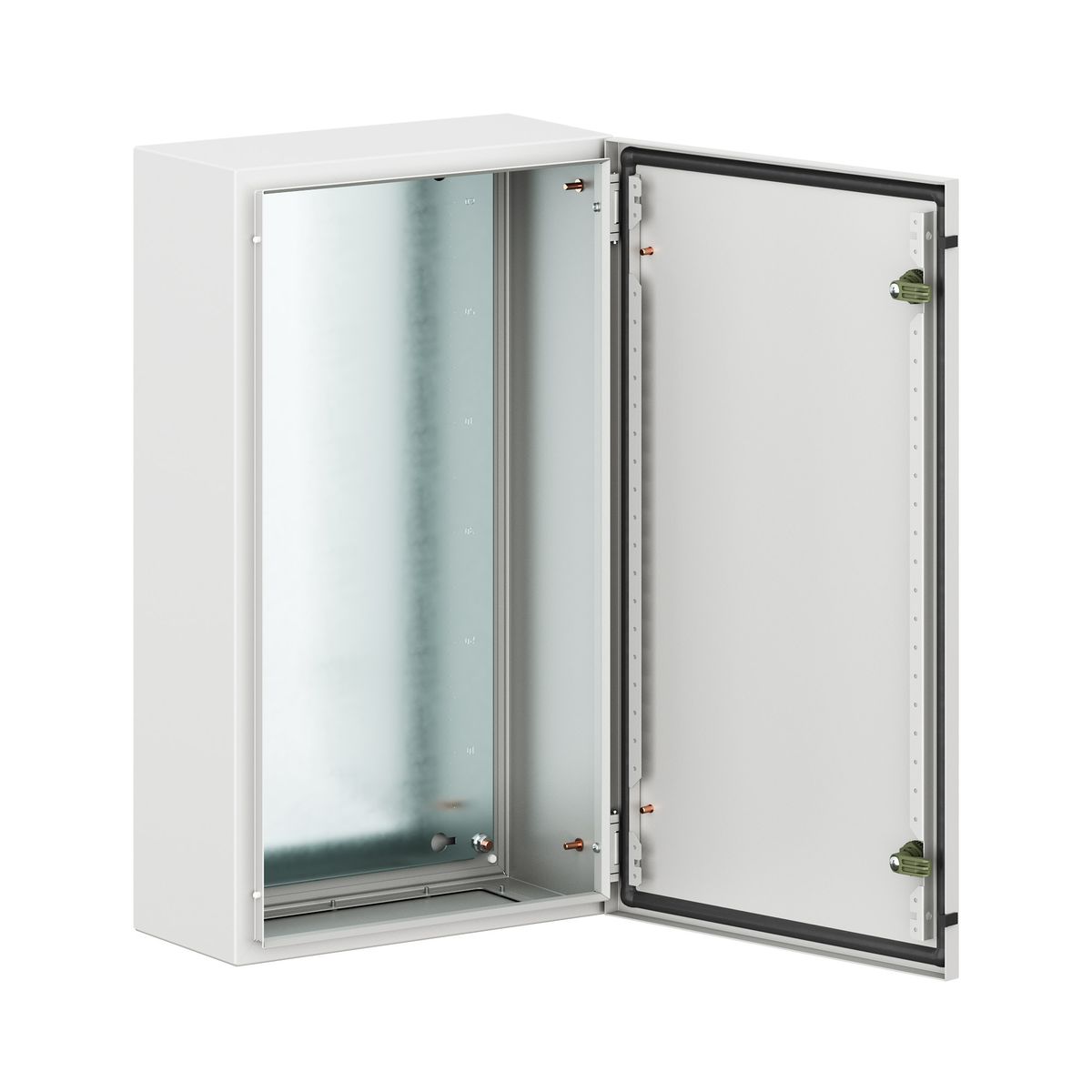 Корпус  R5ST0742-OUTDOOR