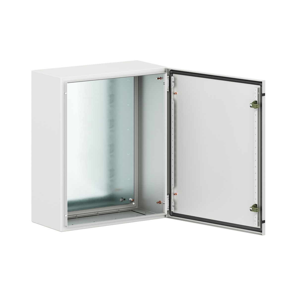 Корпус  R5ST0659-OUTDOOR