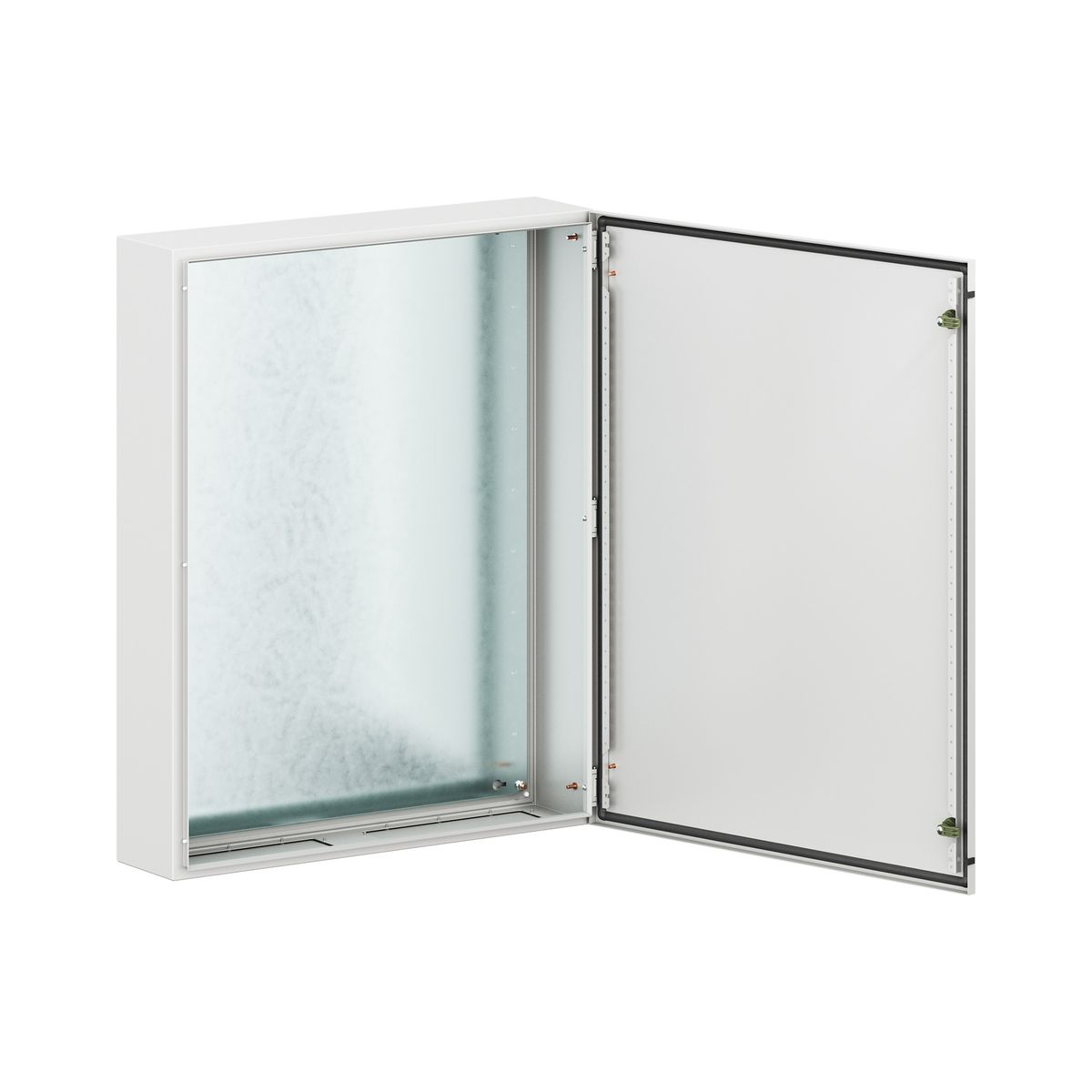 Корпус  R5ST1082-OUTDOOR