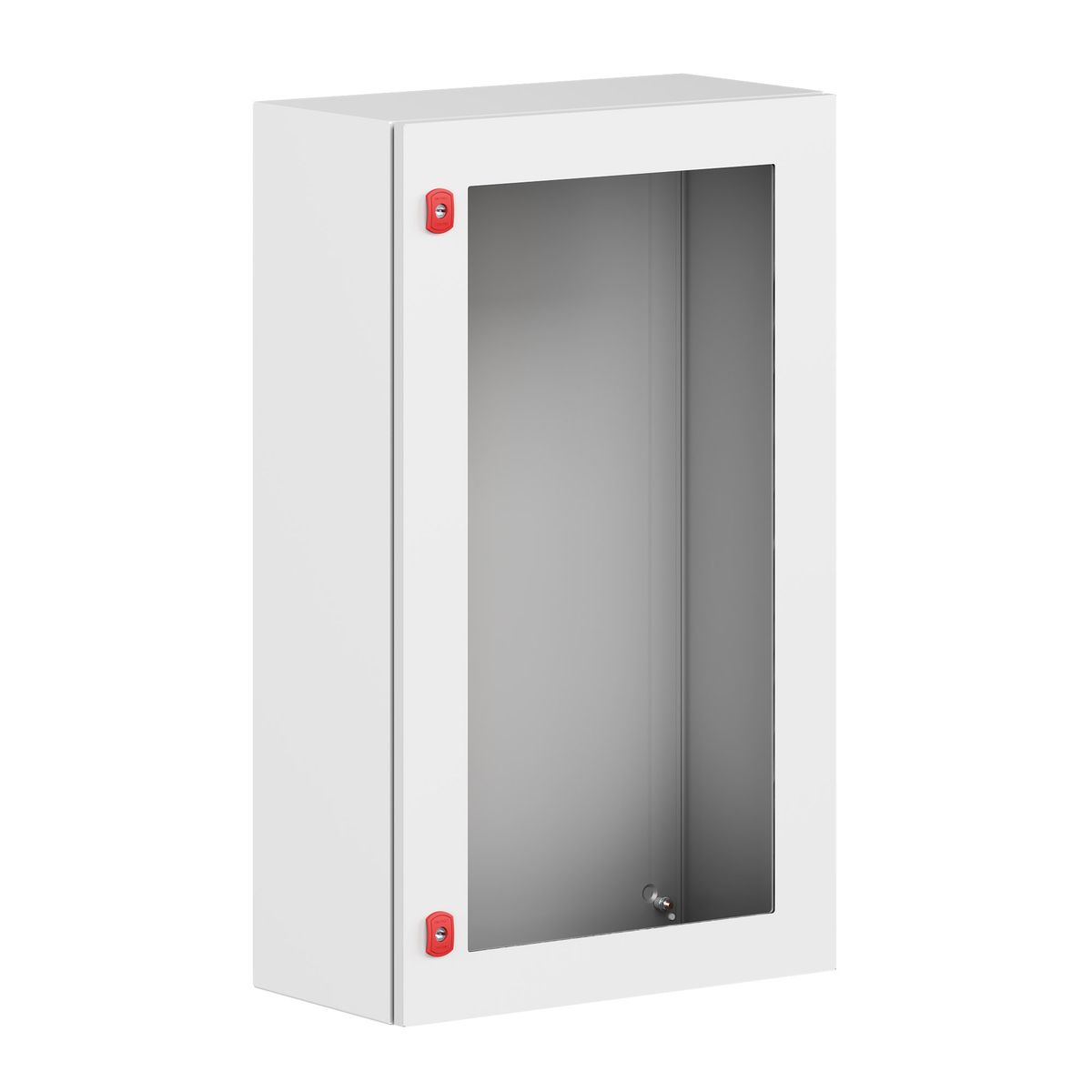 Корпус  R5STX1069WMP