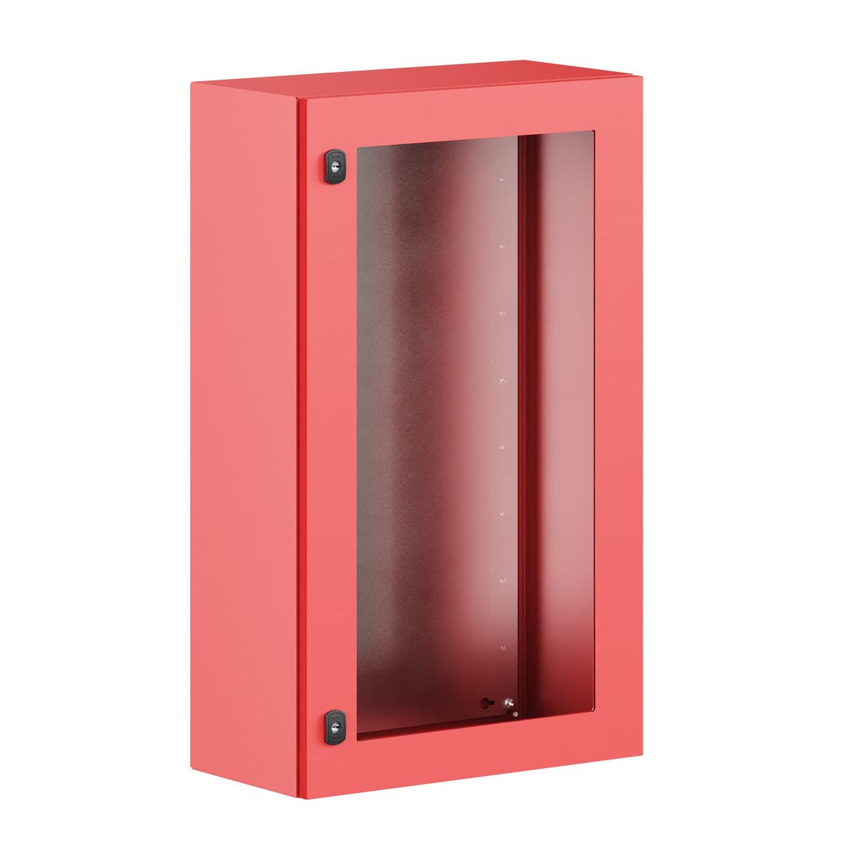 Корпус  R5STX0759-RAL3020