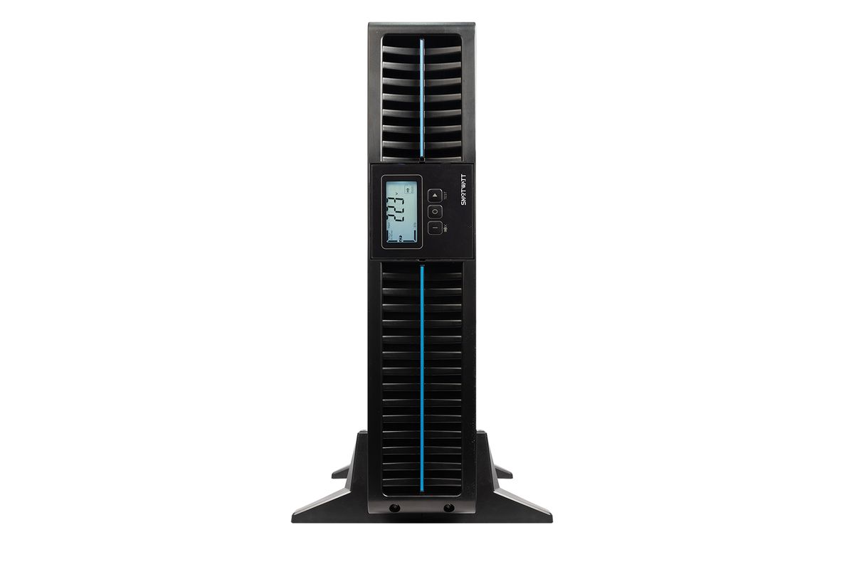Источник бесперебойного питания UPS DATA PRO COMBO 3kVA 3703020040008