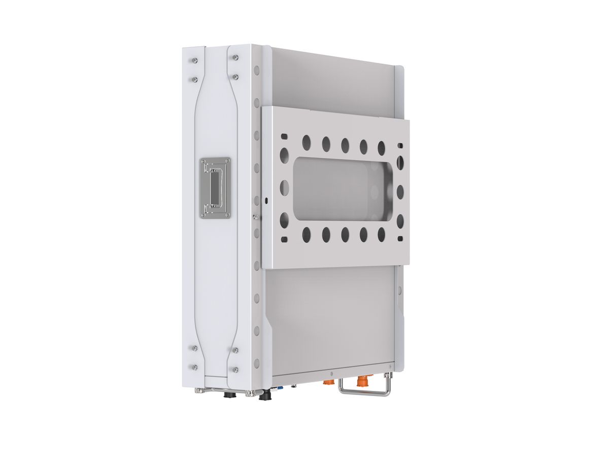 Аккумулятор POWER UNIT 51.2-100 SSB 16S2PA W 3219020220002