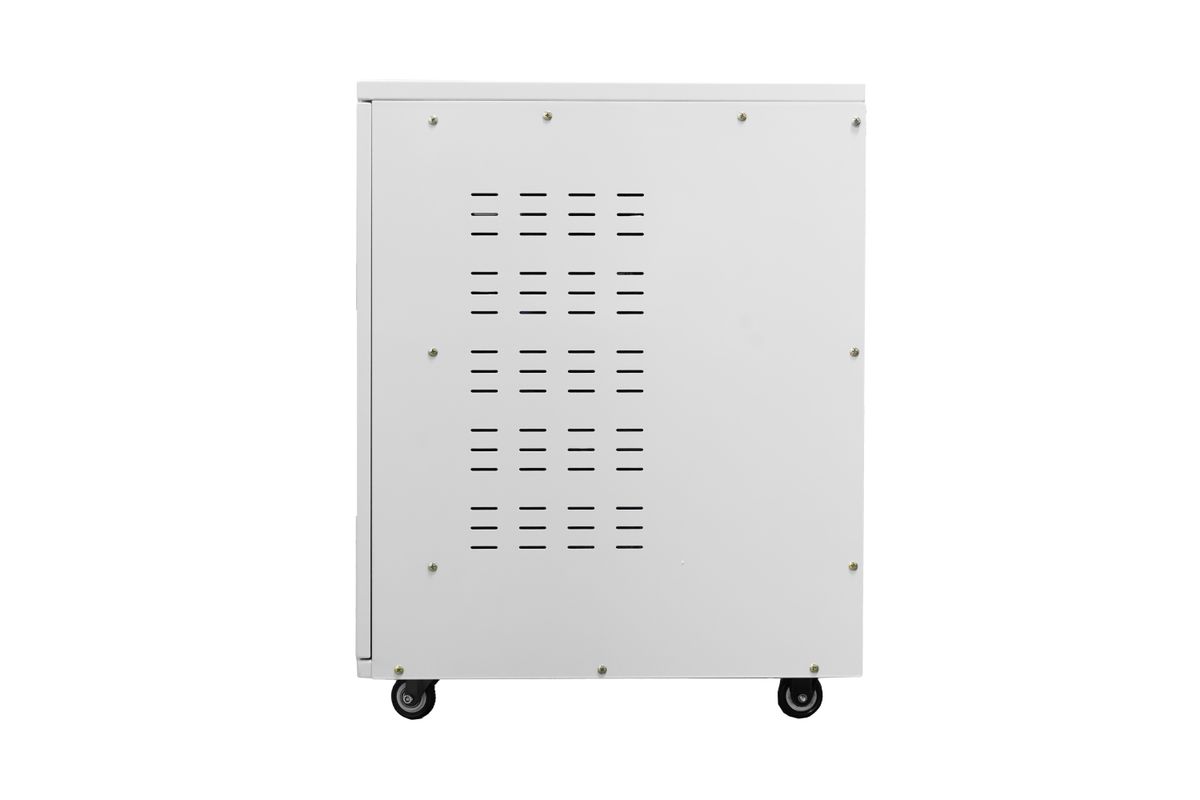 Стабилизатор напряжения AVR SERVO 30000SF 4512020300005