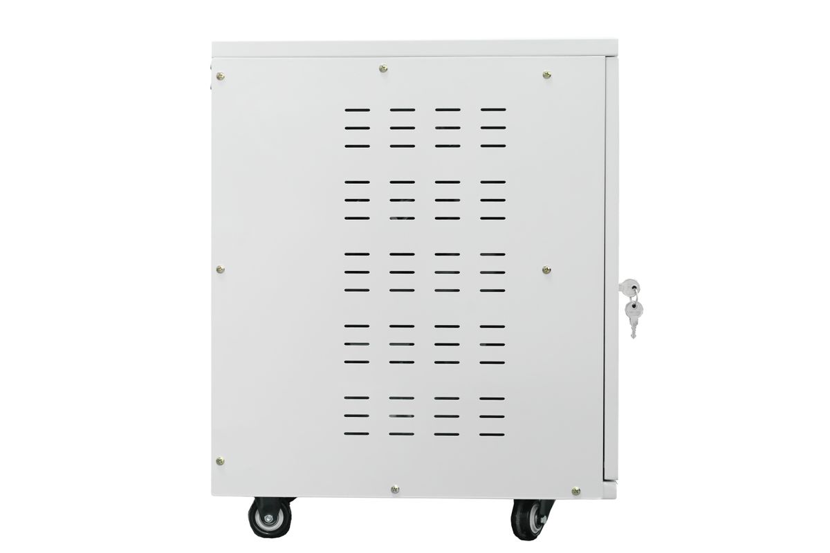 Стабилизатор напряжения AVR SERVO 20000SF 4512020300001