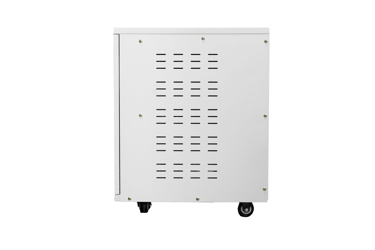 Стабилизатор напряжения AVR SERVO 20000SF 4512020300001