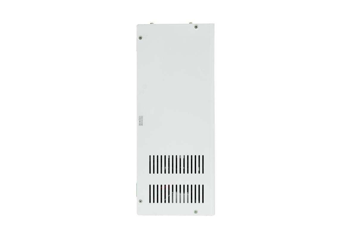 Стабилизатор напряжения AVR SERVO 5000SW 4512020300004