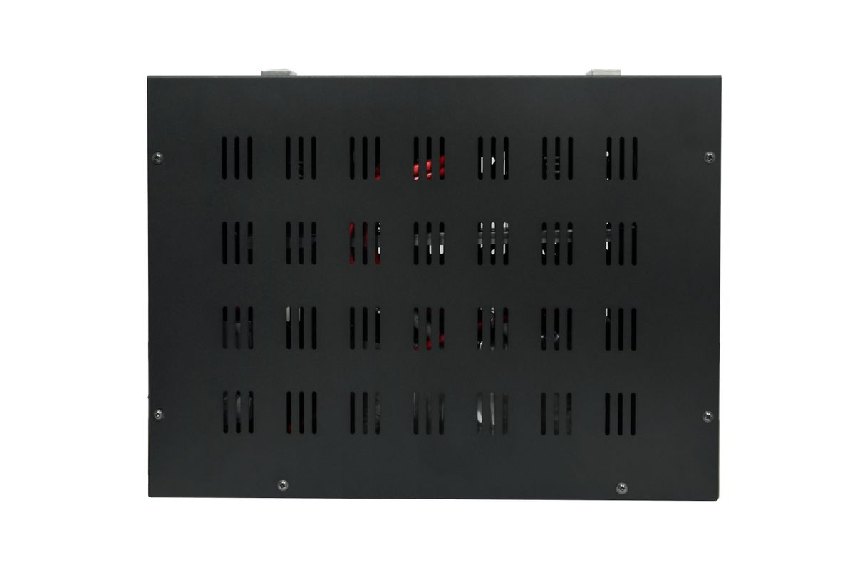 Стабилизатор напряжения AVR STRONG 20000RU 4512020340001