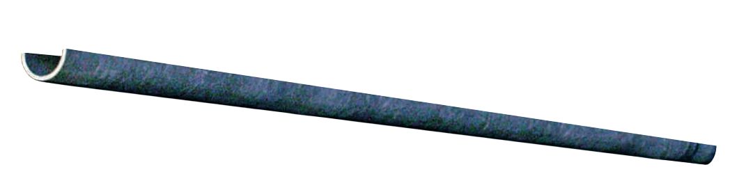 Труба жесткая  110601-00007