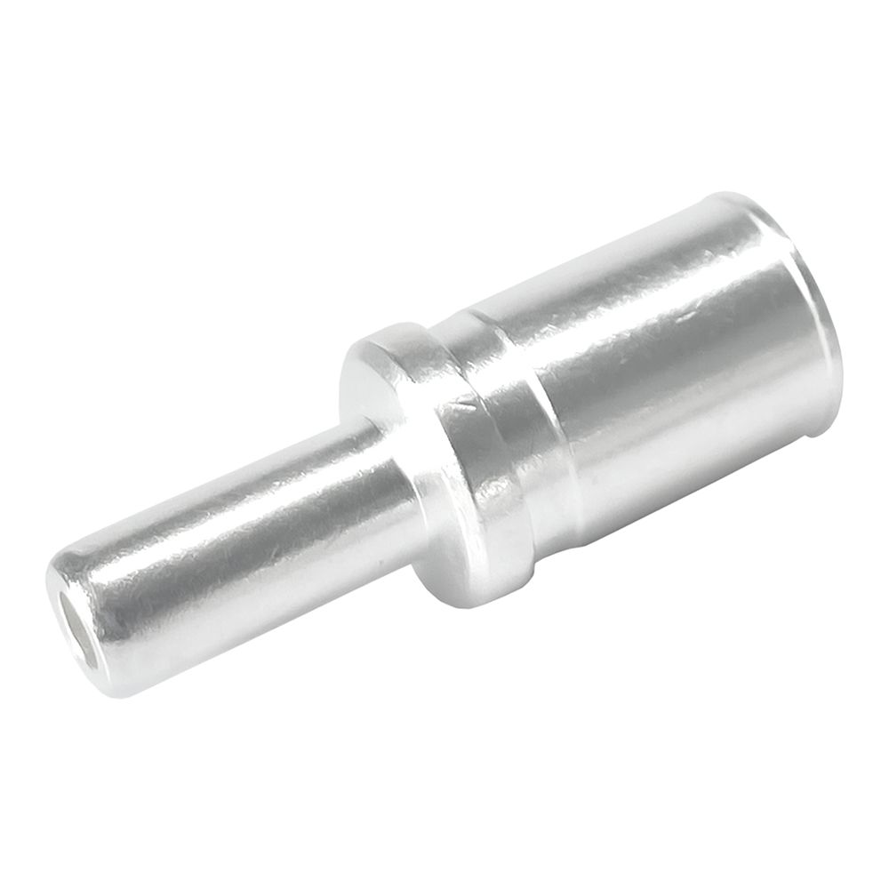 Контакт гнездовой OptiLink HDC-CF-200-35-S 366527