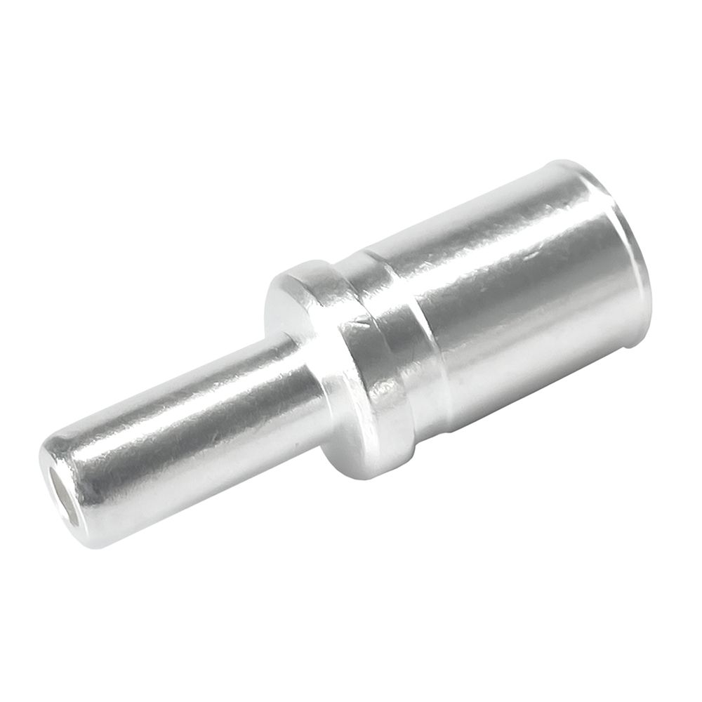 Контакт штыревой OptiLink HDC-CM-200-70-S 366530
