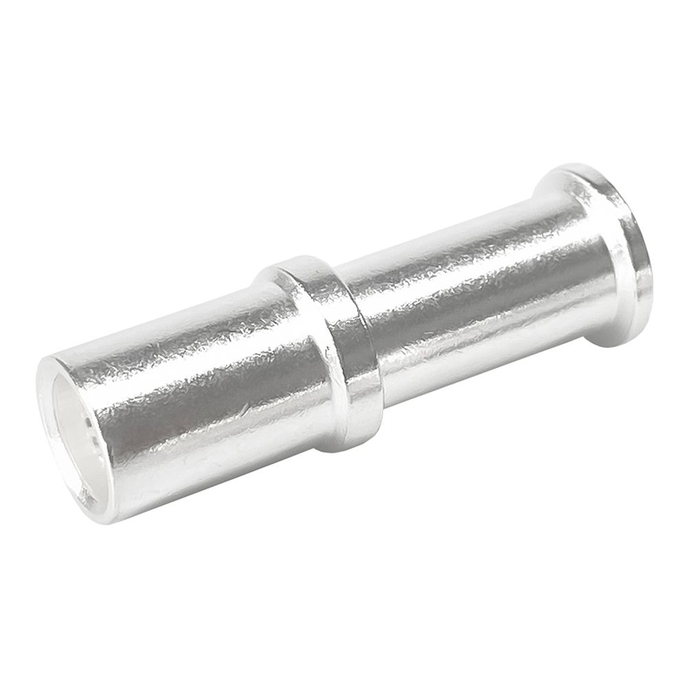 Контакт гнездовой OptiLink HDC-CF-100-16-S 366519