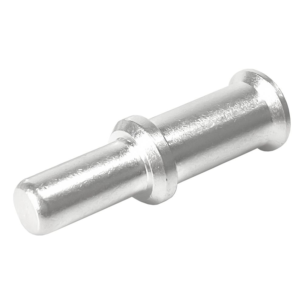 Контакт штыревой OptiLink HDC-CM-100-16-S 366518