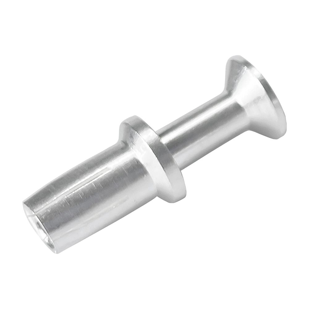 Контакт гнездовой OptiLink HDC-CF-70-10-S 366511