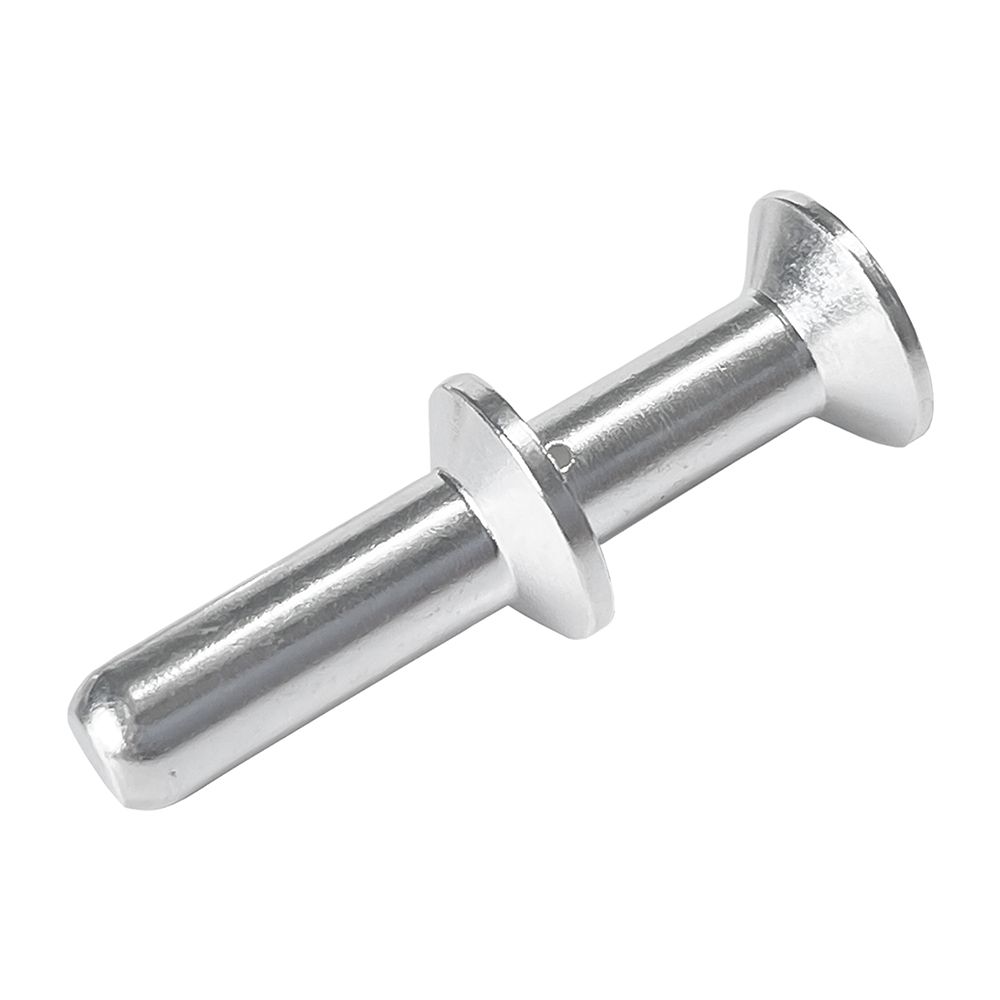 Контакт штыревой OptiLink HDC-CM-70-25-S 366514