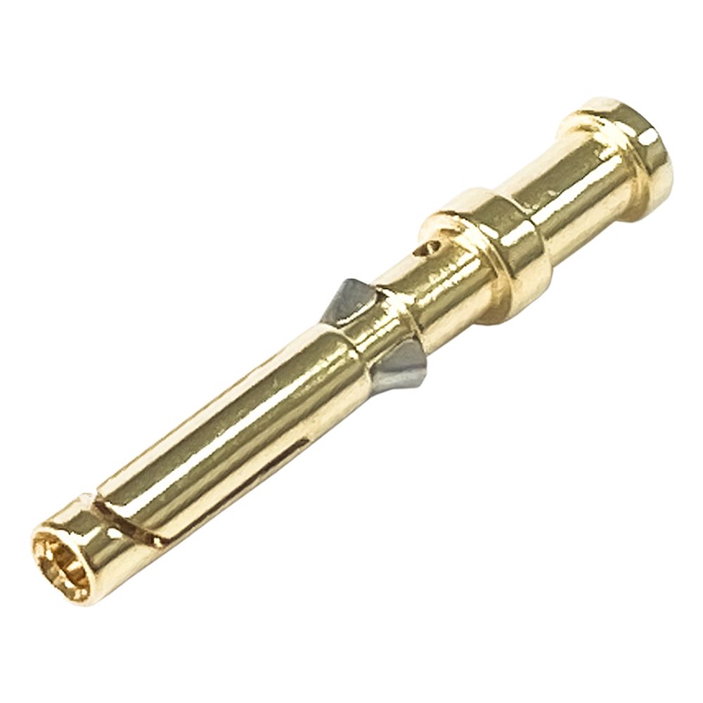 Контакт гнездовой OptiLink HDC-CF-10-2,5-G 366509