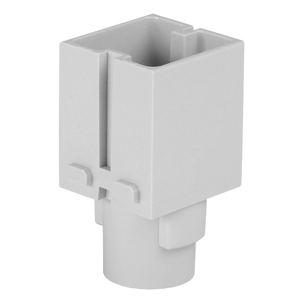 Вилка промышленная OptiLink HDC-HM-1-200-MС-(25-70)-1000V 366464