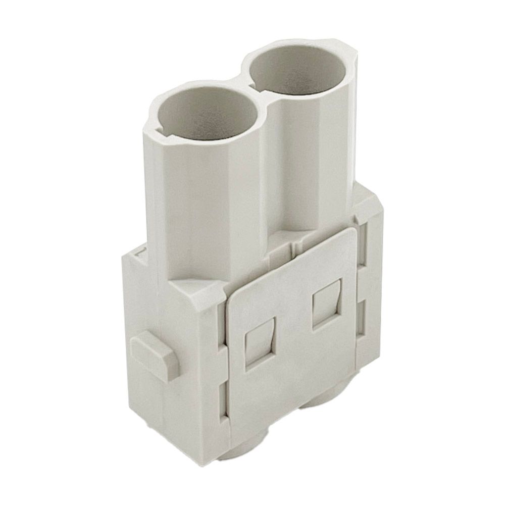 Вилка промышленная OptiLink HDC-HM-2-70-MС-(10-25)-1000V 366458