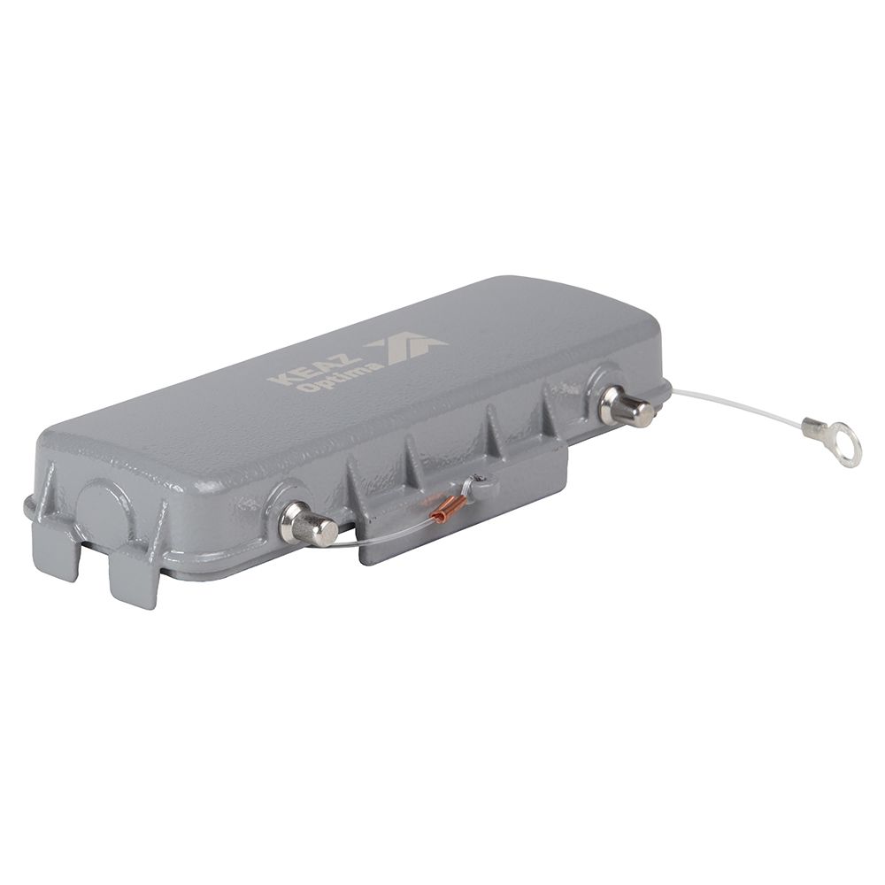 Крышка защитная OptiLink HDC-H24B-MCV-4B/2 353780