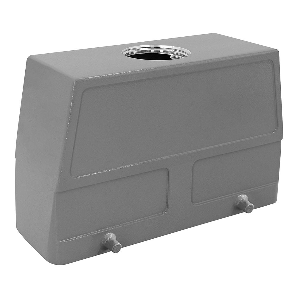 Корпус разъема OptiLink HDC-H24B-TEH-4B-M40 353765