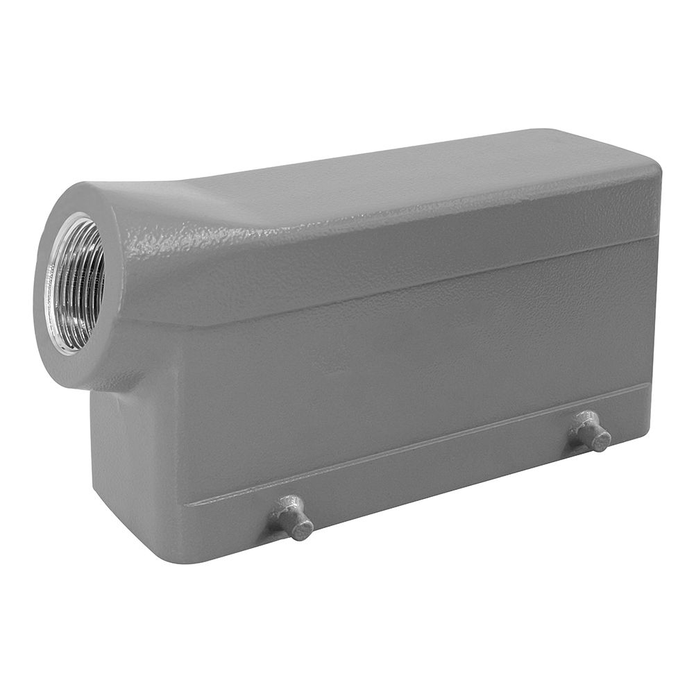 Корпус разъема OptiLink HDC-H24B-SE-4B-M25 353756