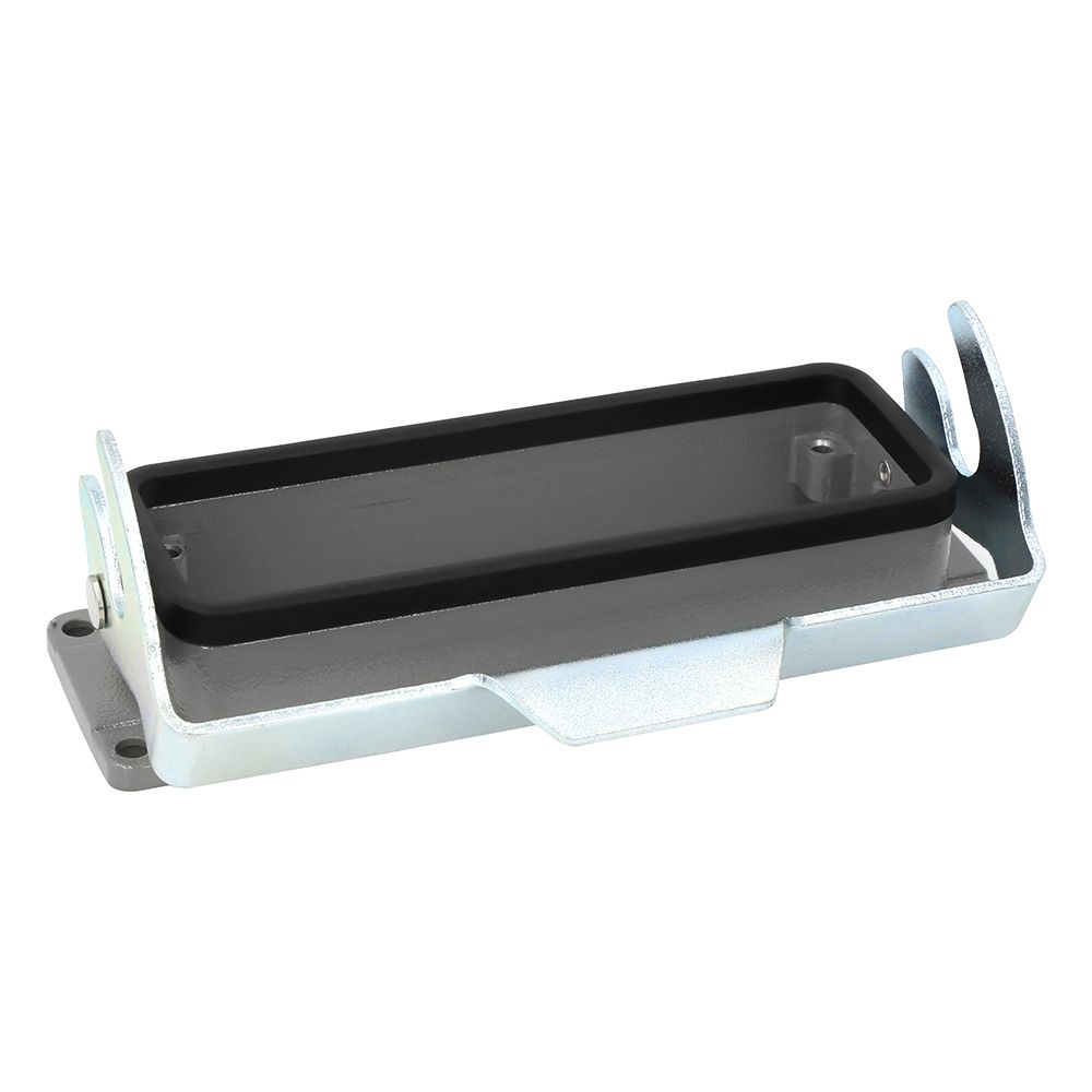 Корпус разъема OptiLink HDC-H24B-BK-1L 353753