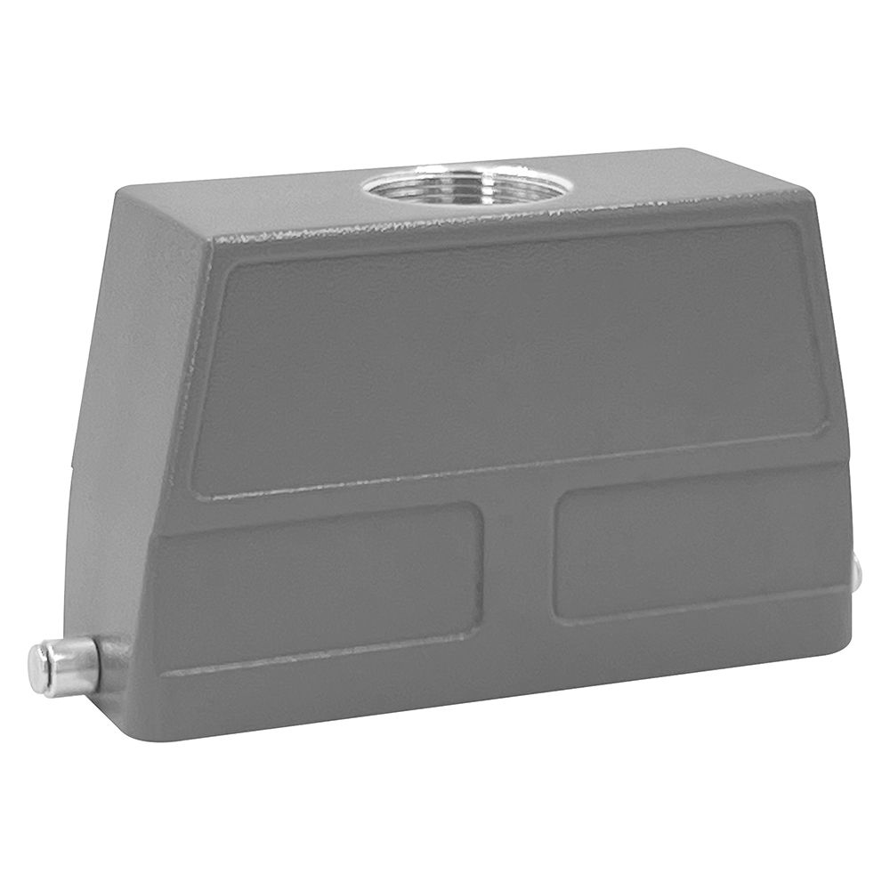 Корпус разъема OptiLink HDC-H24B-TEH-2B-M32 353746