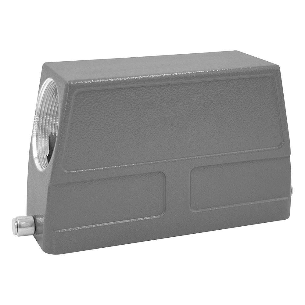 Корпус разъема OptiLink HDC-H24B-SEH-2B-M32 353742