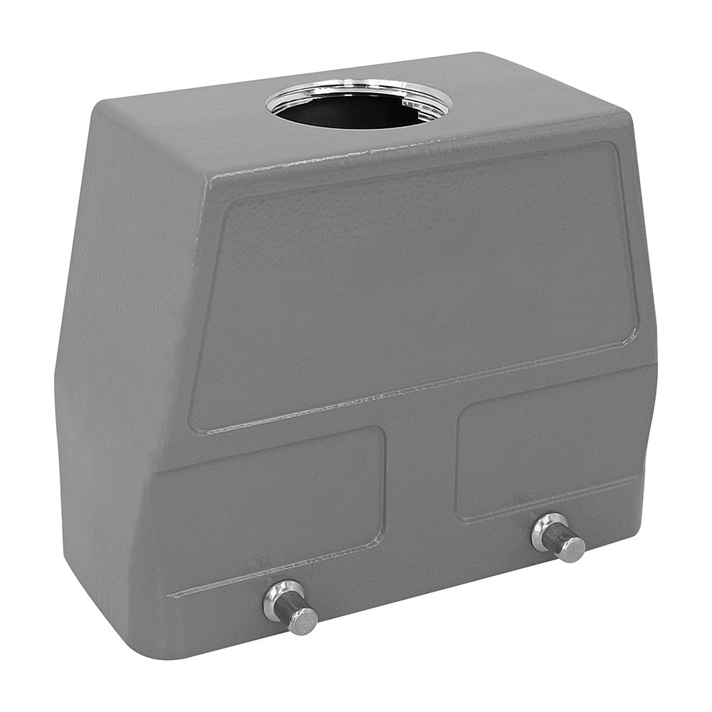 Корпус разъема OptiLink HDC-H16B-TEH-4B-M32 353725