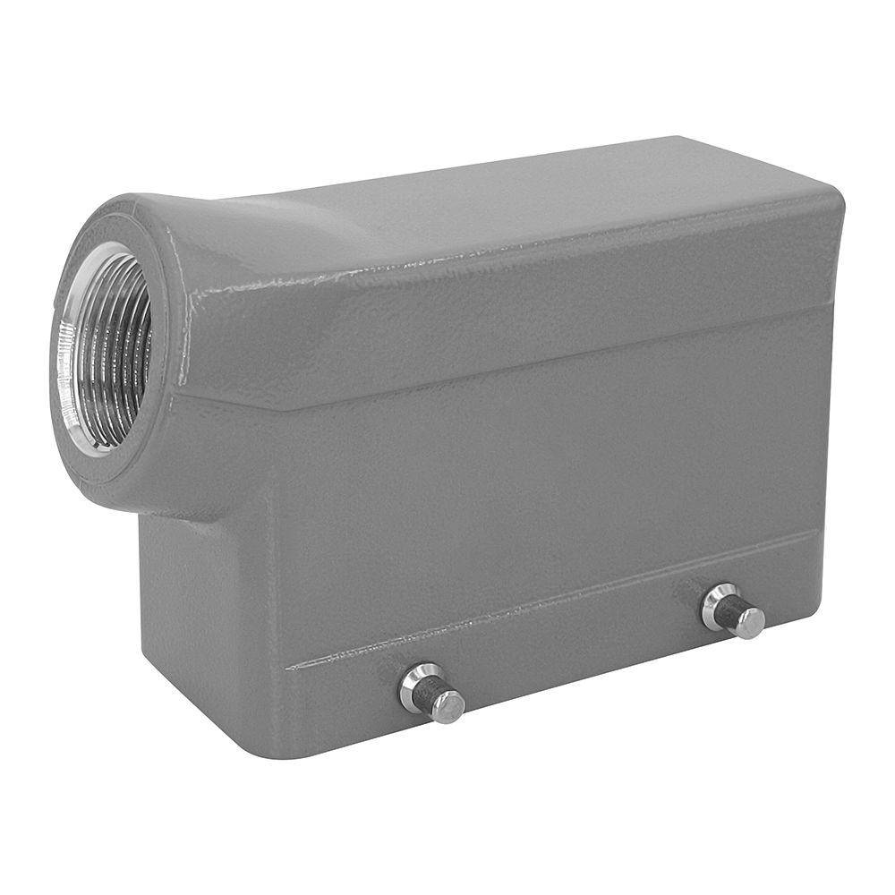 Корпус разъема OptiLink HDC-H16B-SE-4B-M32 353717