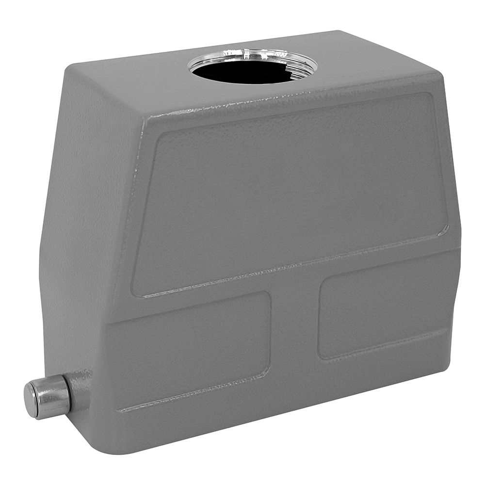 Корпус разъема OptiLink HDC-H16B-TEH-2B-M32 353706