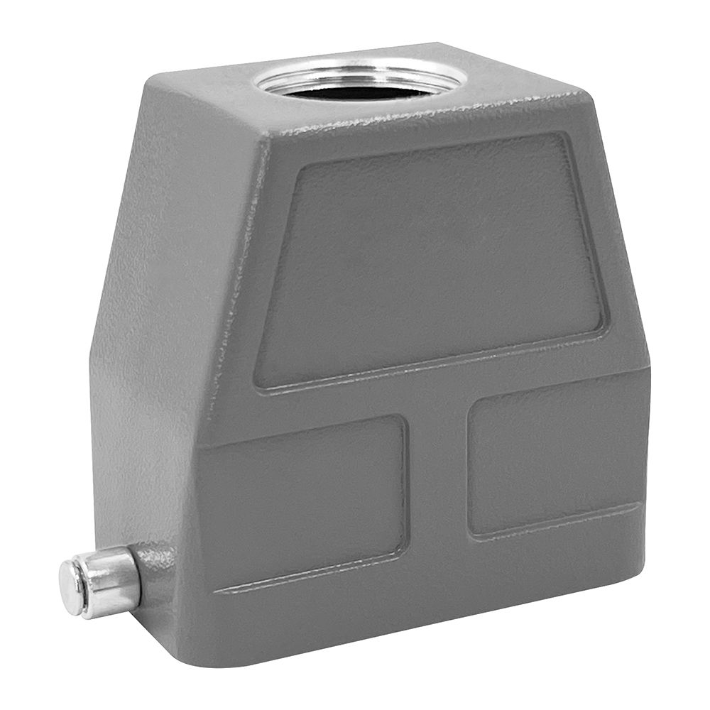 Корпус разъема OptiLink HDC-H10B-TEH-2B-M32 353677