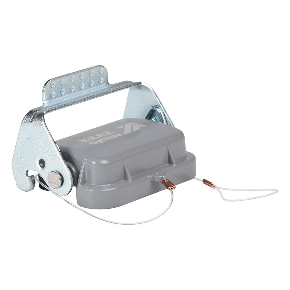 Крышка защитная OptiLink HDC-H6B-MCV-1L/1 353671