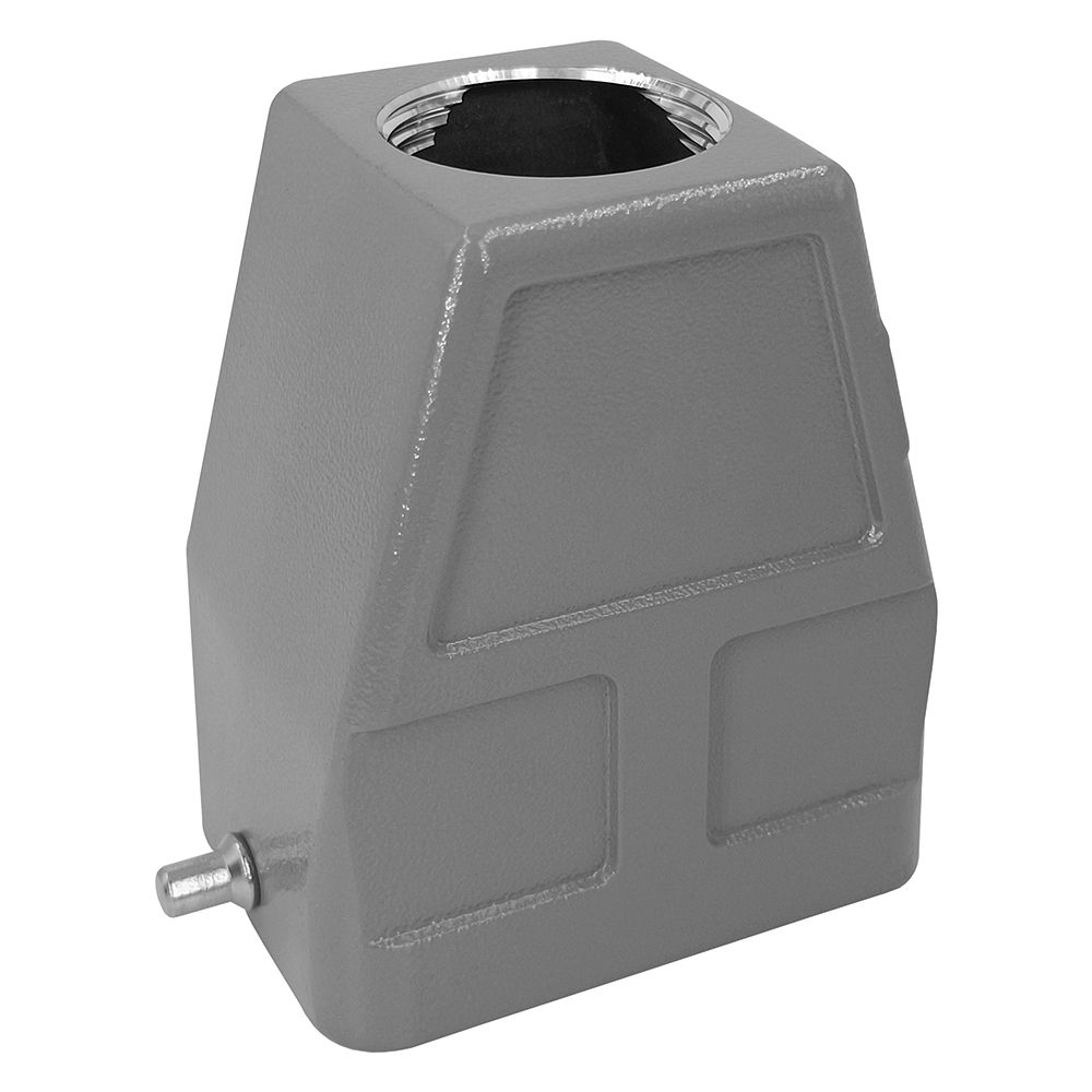 Корпус разъема OptiLink HDC-H6B-TEH-2B-M32 353661