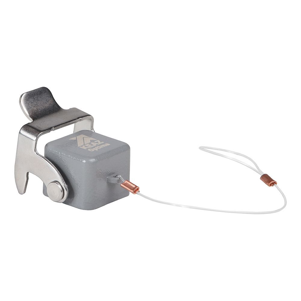 Крышка защитная OptiLink HDC-H3A-MCV-1L/1M 353650