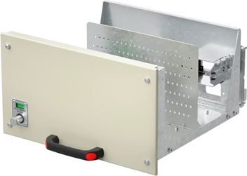 Блок модулей  R5M2W3M32B